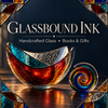 Glassbound Ink LLC - Home